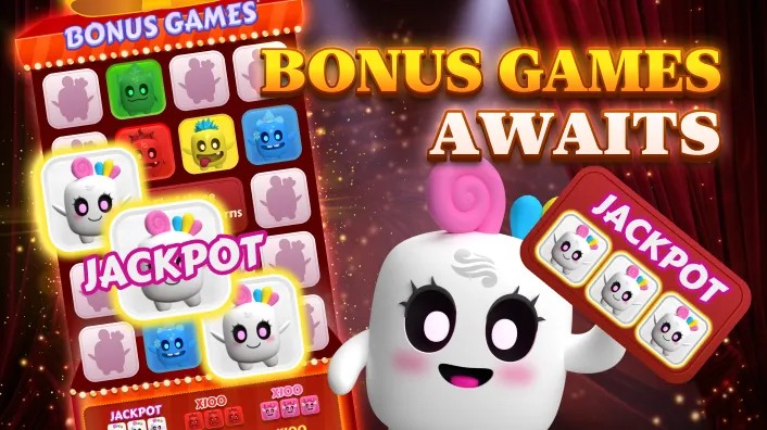 666zk Bingo Fun