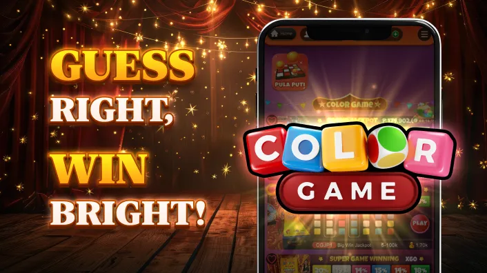 Pragmatic Play Sweet Bonanza