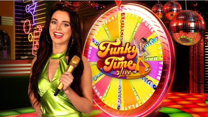 JILI Fortune Gems Slot Game