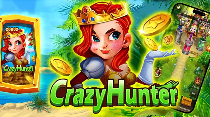 666zk Exclusive Slot Game