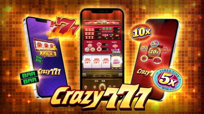 Table Games Icon