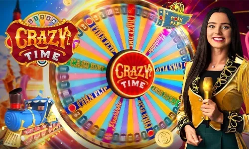 A player enjoying online casino games on 666zk