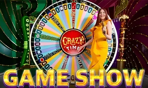 Sports Betting Strategies for 666zk Users