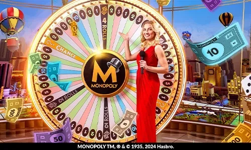 Exclusive 666zk Poker Bonuses