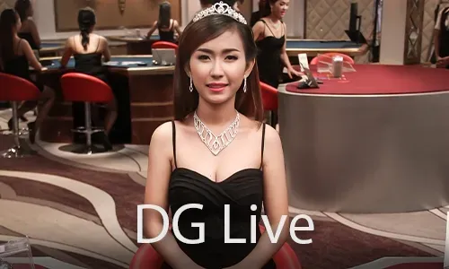 Various casino games and sports betting options on 666zk