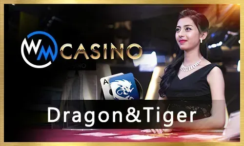 666zk Welcome Bonus