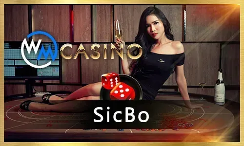 Secure Online Poker Platform