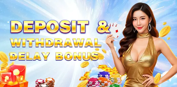 Cashback & Rebate Programs