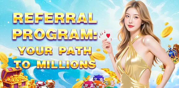 Gold VIP Tier