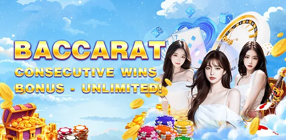 Diverse range of ph333.com casino games including slots, poker, and live dealer options