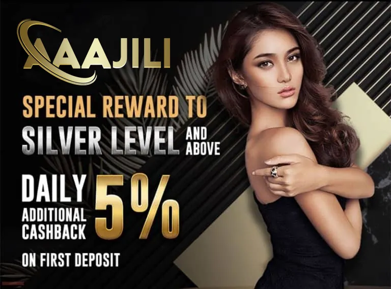 Attractive ph333.com casino promotions with gold coins