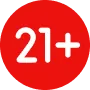 Visa Payment Logo