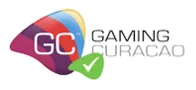 Gaming Media Partner Logo
