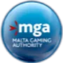 PH333.com Casino Game Guide