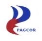 PH333.com Deposit & Withdrawal Guide